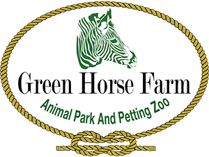 Green Horse Farms